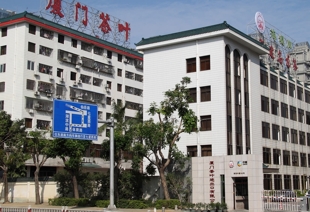 爱游戏体育网页登录