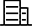 爱游戏娱乐入口
