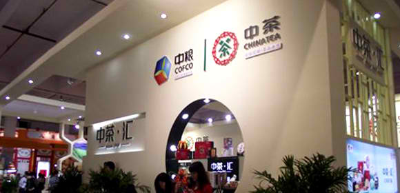 爱游戏体育网页登录