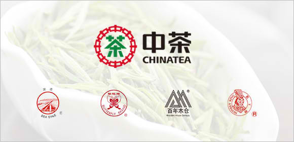 爱游戏体育网页登录