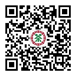 爱游戏体育网页登录