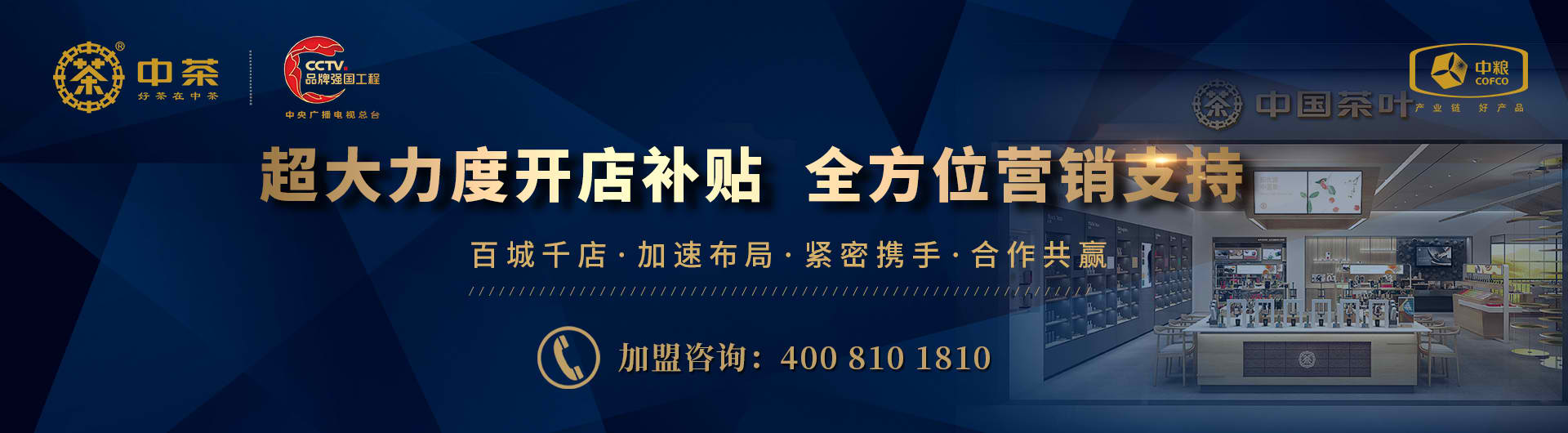 爱游戏体育网页登录