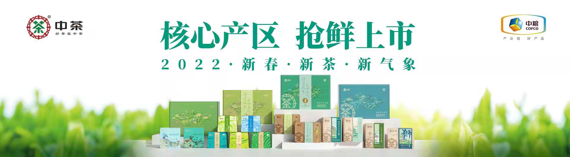 爱游戏娱乐入口
